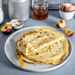 Crêpière Portable®