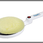 Crêpière Portable®